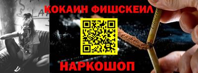 круглые Среднеуральск