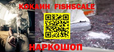 круглые Среднеуральск