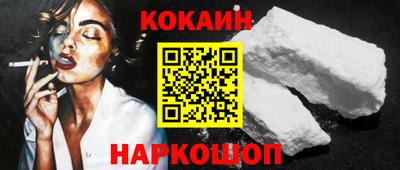 круглые Среднеуральск