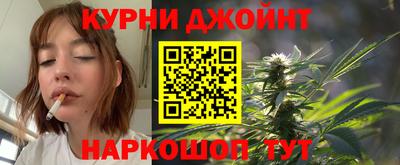 прущий лед Старая Купавна