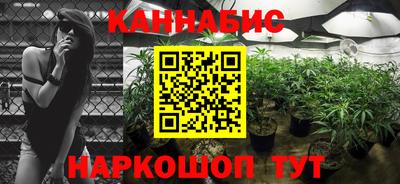 прущий лед Старая Купавна
