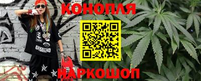 прущий лед Старая Купавна