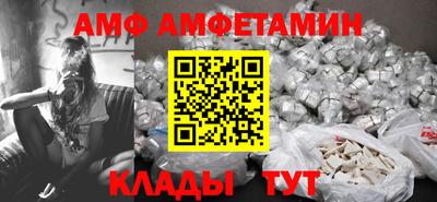 круглые Среднеуральск