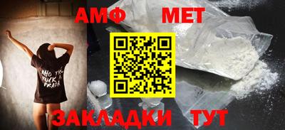 круглые Среднеуральск