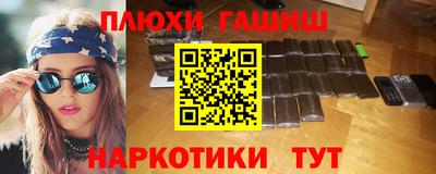круглые Среднеуральск