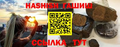 прущий лед Старая Купавна