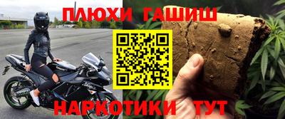 круглые Среднеуральск